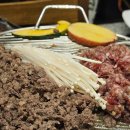 부산언양불고기 | 광안리 맛집 언양불고기부산집 미쉐린 가이드 부산 2025 내돈내산 솔직후기