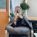 제이엔제이헤어세라점 이미지