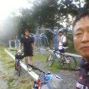 용산사슴농장 이미지