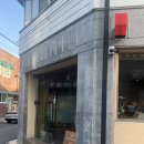 신안동11 | 진주 신안동 카페 진주 디저트 맛집 멜트커피