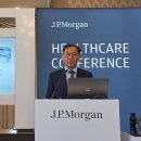 (주)조엔 이미지