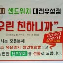 시나피