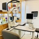 아이패밀리안경· 콘택트 | 청주안경 전문 아이패밀리안경콘택트!