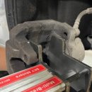 김사부 카센터 이미지