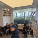 한옥과 어울림 | 광양엘에프근처맛집 광양읍칼국수 오만복 손칼제비 방문후기
