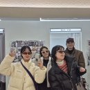 포토이즘박스김포라베니체점