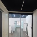 제봉로 | 광주 셀프사진관 '오디티모드 동명점' 시네마룸 우정사진 후기