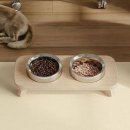 멍멍식탁 이미지