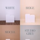 스튜디오21 | [만삭촬영] 셀프스튜디오 앤드원픽쳐스 후기(21주차, 친구랑)