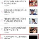 정*식 - 미추홀구 장천로8번길 23 | 정*식