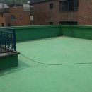 광진선교어린이집 이미지