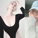 엄상미 카카오 검색결과