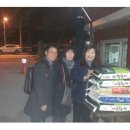 충북작물보호제판매업협동조합 | 충주성심맹아원 나눔실천위원회 쌀 100kg나눔