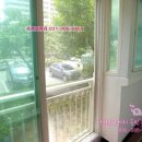 벽적골주공 8단지2차 이미지