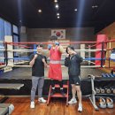 캥거루복싱GYM 이미지