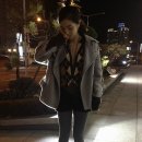 아가일니트/커멜카드홀더/<b>니쁜스</b>/밀크코코아