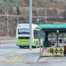 대촌새마을회관 이미지