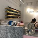 블루밍네일.Blooming Nail 이미지