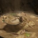 동부육체미 이미지