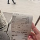 피카소예술상점 | [퐁피두 센터 한화 맛집 / 파작 여의도 / 퐁피두 센터 미술관] 퐁피두 센터 한화 방문후기
