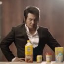 타이어가신발보다싼곳자동차신발 이미지