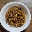 삼둥이반찬