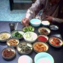 역전식당 이미지