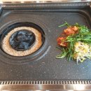 일품오리원 이미지