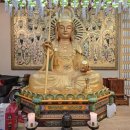 남산 홍주사 이미지