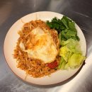 국대국수 청주본점 | 청주맛집, 청주쌀국수맛집 호이안식당 청주본점 솔직 후기