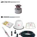 시코당구장 이미지