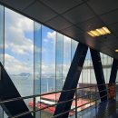 제주버스터미널 (한국병원방면) | 홍콩 마카오 무료 페리 터보젯 및 소피텔 마카오 셔틀버스 탑승 후기