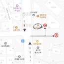 경안동-15 이미지