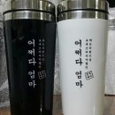 카페595