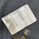 평택하늘애한의원 이미지