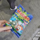 정의1길 32 | 25&#39;3 결혼식 끝 일상 복귀 4월까지의 조각 모음