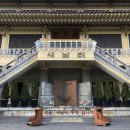 용산-이촌-1956 이미지