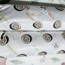썬자매김밥
