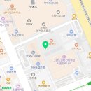 강남구 삼성동 코엑스몰 카페 BEST4