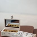 심기쁨한의원 이미지