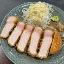 인천 송도 맛집 일식 돈까스 달빛축제공원 근처 만카츠 내돈내산 솔직후기