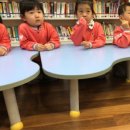 동수작은도서관 이미지