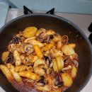 영혜떡볶이 이미지