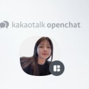 제이헬스코스메틱