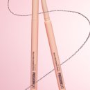 이지패션 이미지