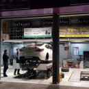 타이어테크 석수점 이미지