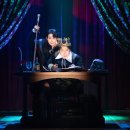 인사이드 윌리엄 이미지