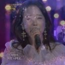 5해피 | 나트랑 4박5일 : 나트랑 맛집 목식당 해피아워 후기