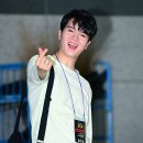 미스터팡팡