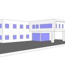 광양초원어린이집 이미지